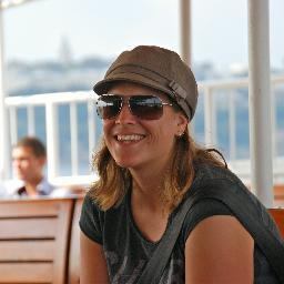 schaeberles's profile picture. Marketing, loves travelling, cooking, baking and design, all views are my own