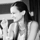 Kate Lomako (@0293404602) Twitter