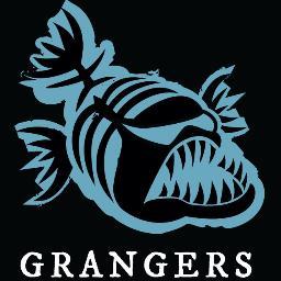 Grangers is an independent fishing tackle store conveniently located next to South Kensington tube station in London. Check out our website! Tight Lines!