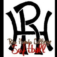 Rio Hondo Softball (@roadrunner_sb) 's Twitter Profile