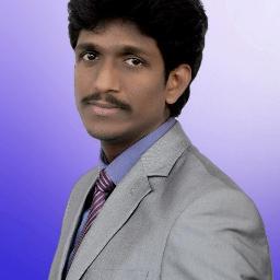 Assistant Professor of Social Work, Former, Dean Research and Publication Division, & at Gujarat National Law University, Gandhinagar, Gujarat