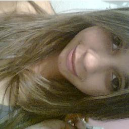 Sou do bebe @DiiegoAzambuja ♥ Tchau