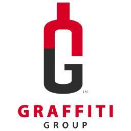 Graffiti Group