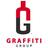 graffitibrands's profile image