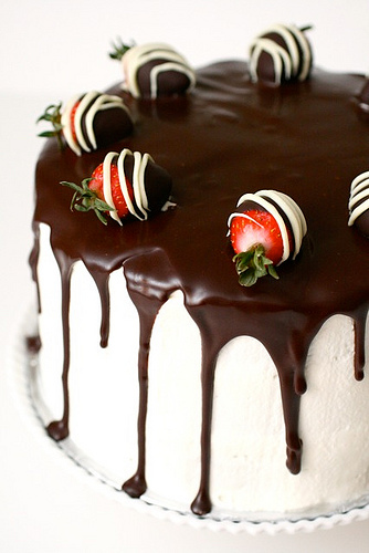 TheBestFoodPorn's profile picture. Follow Us. The best Food Addiction! Happy food porning ;) #TheBestFoodPorn Tell your friends!