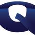 Quantum Universe (@qu_uva) Twitter profile photo
