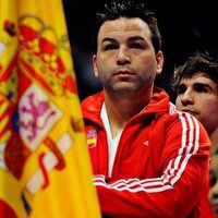 Ivan Leal Reglero (@ivanlealreglero) 's Twitter Profile