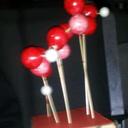 Leon Wright - @ldwrght - Twitter