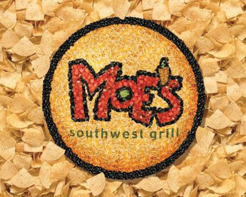 Moe's Southwest Grill