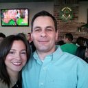 Robert Clements - @clemrac95 - Twitter