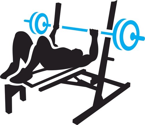 My goal is to assist others with information about exercising, building muscle and prop dieting. Thanks for following!