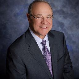 bcvino2's profile picture. Retired