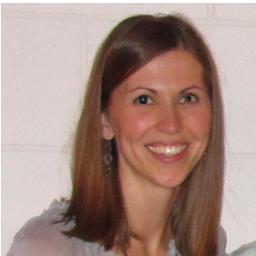 Preschool teacher, wife, mother of three, lover of family, Pinterest, baking, shopping, and traveling