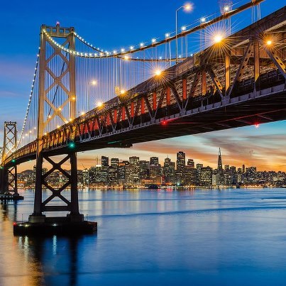 bigdavidgreen's profile picture. Trust in Jesus.