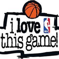 Baloncesto, noticias, partidos, dudas, todo lo que queraís lo encontrareis viviendo el basket desde 1997@davidruiz978