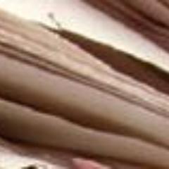 CommFlow Corp. specializing in local/cloud, Paperless Solutions, EDMS, workflow & scheduling. SAFE Law Firm http://t.co/IgemgoXJGe