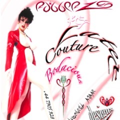 Rubber Zoo Latex Clothing & Accessories ♒ Sexy & Stretchy, Trendy & Bendy, Delicate yet Strong © ♒ ♋ ☯ ☞ ♒ Kissed with the Majestic by the Light of Fantastic ♒