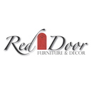 Ellen Meyer - @RedDoorDecor - Twitter