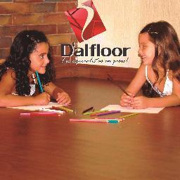 Pisos Laminados de Madera. AC3-AC4-AC5.
Aquí encontrarás tips de decoración, nuestros productos, promociones y más!
Solo en las mejores tiendas de Venezuela.