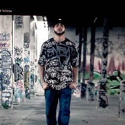 Bookings email TJCamargo89@gmail.com