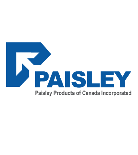 @PaisleyProduct