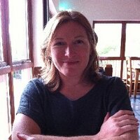 Karen Jones (@kjonesey78) 's Twitter Profile