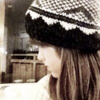 Maja Solvi Bremer (@maja) 's Twitter Profile