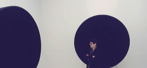 Gatzin's profile picture. 