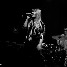 Lagunaband's profile picture. Electro, Art-Pop music group from Seattle, Washington....