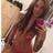 worldselfshots's profile image