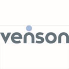 Independent fleet management specialist, reducing costs & increasing vehicle availability for the private, public, not-for-profit & emergency services sectors