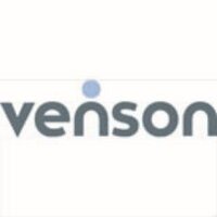 VensonAutoSolutions(@Venson_Fleet) 's Twitter Profile Photo