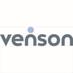 VensonAutoSolutions (@venson_fleet) Twitter profile photo