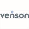 Venson_Fleet's profile picture. Independent fleet management specialist, reducing costs & increasing vehicle availability for the private, public, not-for-profit & emergency services sectors