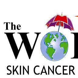 We are starting a campaign to bring awareness to the deadly cancer Melanoma. Please re tweet out posts so we can be sucessfull.