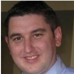 MervLally's profile picture. 