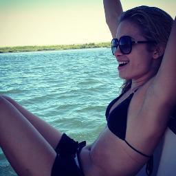 Entre Mil Maravilhas Eu Escolho Você @Lua_Blanco Sua Miojo Linda... s2