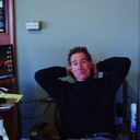 sam ambrose - @sambrose1954 - Twitter