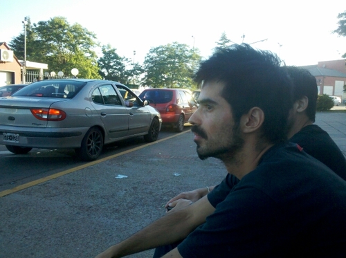 manu_mar2's profile picture. 