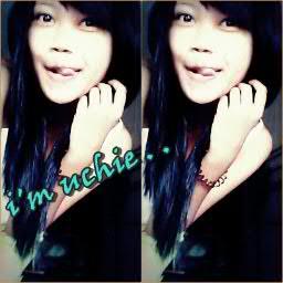 Susilawati | Reagge | 15 Jan 95 | keep woles | Sayang Allah | lope Ortu | Islam | Myfacebook Nona Uchie Uyye Momonon | follback  Add | 089651737835