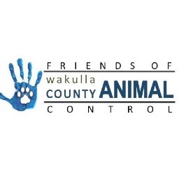 We are comprised of volunteers dedicated to rehoming the lost and abandoned dogs and cats of the Crawfordville, Florida area.