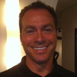 BMUCKLE's profile picture.