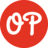 ObjPapillon's profile image