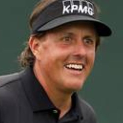 schweds's profile picture. 