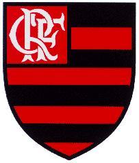 RT de tweets relacionados com o Flamengo
