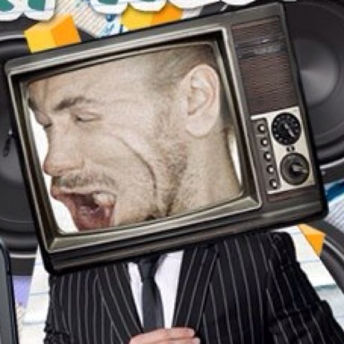 BassFace_uk's profile picture. Bass Face! The biggest night to hit south wales!!  Bringing you the best in prog electro commercial house available! Show us your bass face #bassface