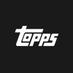 Topps Shop (@toppsshop) Twitter profile photo