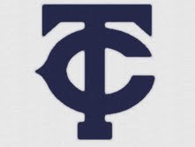 TCA_Baseball13's profile picture. Trinity Christian Academy Baseball 2013 San Antonio, Texas