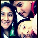 Nathaniel Escobar - @NathanielE14 - Twitter