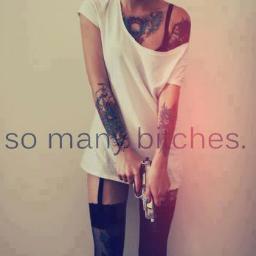 DrmBenJeBooos's profile picture. ♔ Weetje waarom je boos bent!? Eerst followen en dan weet je het!! ♔ Dit word een [ ★ ★ ★ ★ ★ ] sterren account. Tag ; #DaaromBenJeBoos